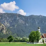 Steinrose