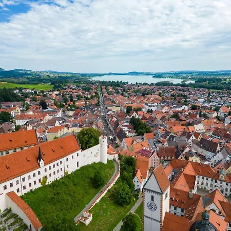 Steinrose Apartman
